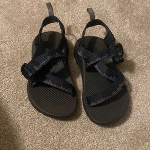 Kids Chacos